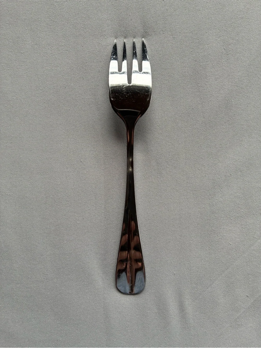 Pfaltzgraff single legacy